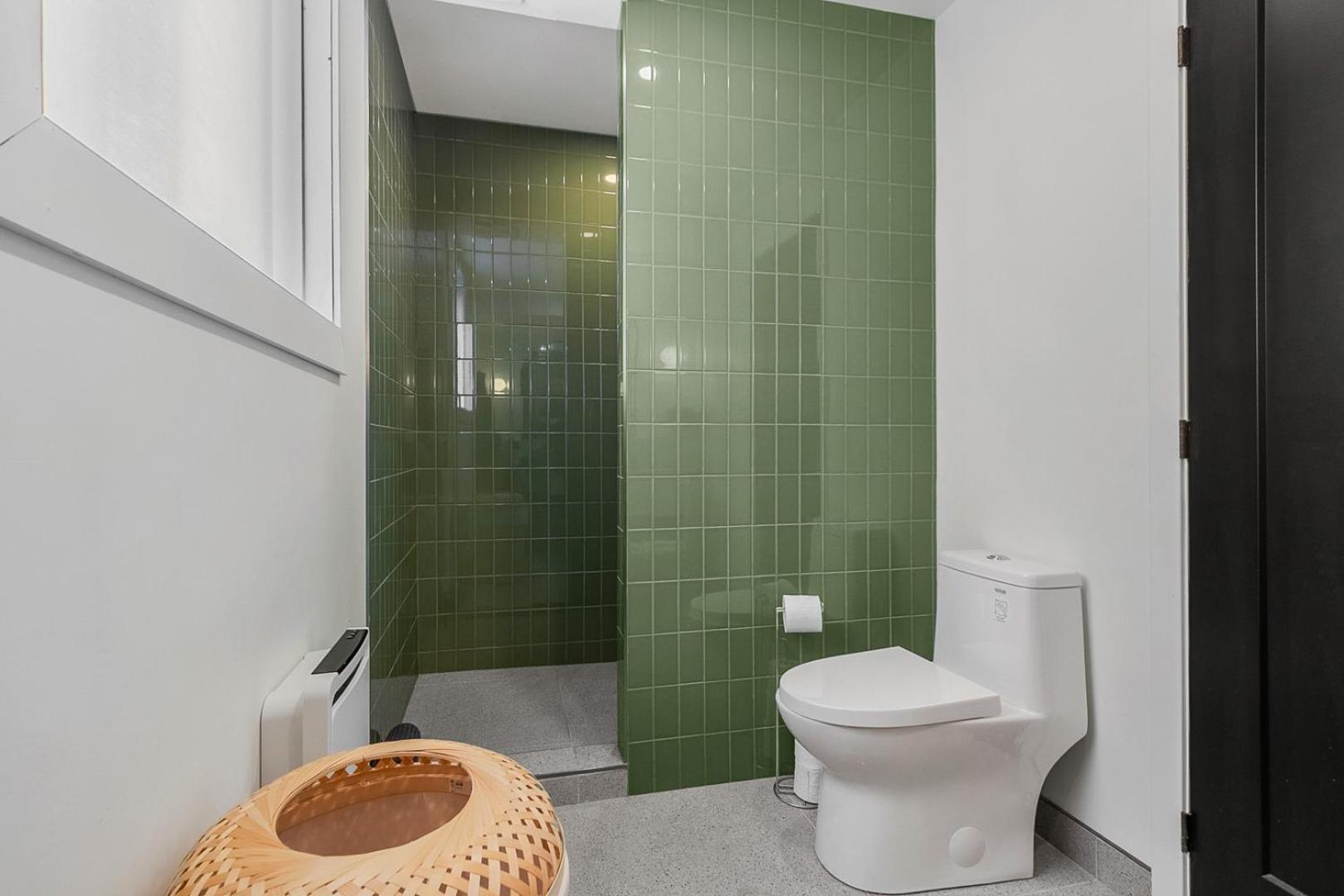 Les Appartements Du 300 Québec Exteriör bild